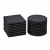 sous-verres-ardoise-ronds-carres-personnalisables-t3-signature