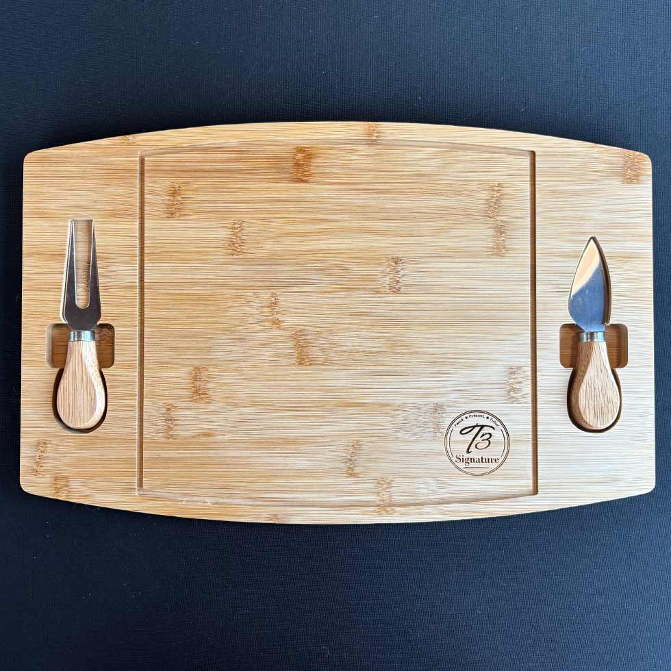 plateau-a-fromage-personnalise-t3-signature